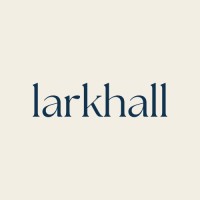 Larkhall Search Ltd logo - Similar company to Argus Recruitment Ltd