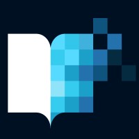 SERENEOR logo - Similar company to Maespirit