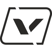 VIKING - explore more logo - Similar company to Spokey