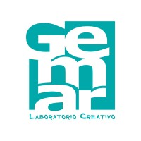 Gemar | Gadget, Abbigliamento, Soluzioni di Comunicazione logo - Similar company to Orlandini Gadgets