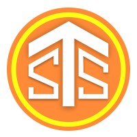 SUCCESS TECHNOLOGY SERVICES logo - Similar company to Pyramid Technical Services Pvt Ltd