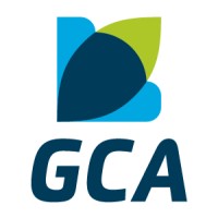 GREEN CONSULTING ASOCIADOS S.A.C.