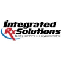 Integrated Rx Solutions