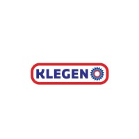 Klegen Sh.p.k logo - Similar company to Adg
