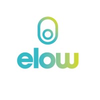 elow energy logo - Similar company to Leviathan Dynamics