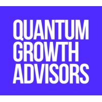 Quantum Growth Advisors HMG, Inc logo - Similar company to Cyncrocity