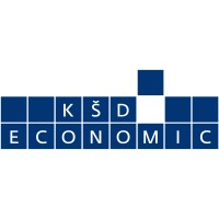 KŠD ECONOMIC a.s. logo - Similar company to Acredos