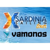 Sardinia Sailing Tour Srls