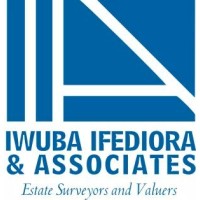 Iwuba Ifediora & Associates logo - Similar company to Grad School Buddy