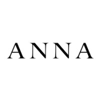 shopatanna logo - Similar company to Capter One B.V.