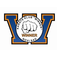 Karate Klub 