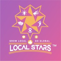 Localstar Enterprises Private Limited logo - Similar company to Improve 10X