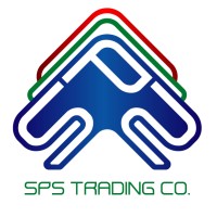 Salamat Trading logo - Similar company to Fusion Export