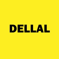 Dellal Software AG logo - Similar company to Dolka