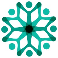 Greener Henley logo - Similar company to Project Phoenix
