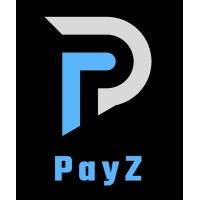 PayZ logo - Similar company to Payz
