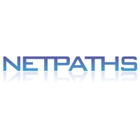 Netpaths
