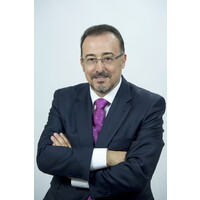 Personal Inmobiliaria logo - Similar company to Ahome Inmobiliaria