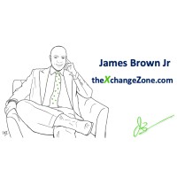 The Xchange Zone