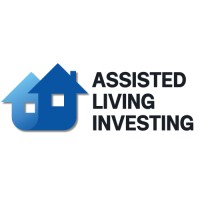Assisted Living Investing logo - Similar company to Neighborcare