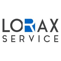 Lorax Service LLC logo - Similar company to Posdata Group, Inc.