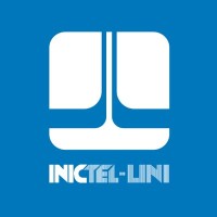 Inictel-Uni