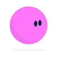 Amy Chatbot logo - Similar company to Chatbot, Inc.
