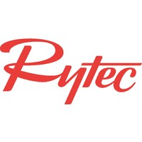 Rytec Schweiz