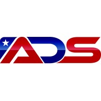 ADS|Facility Management logo - Similar company to Vanya Security Services (P). Ltd.