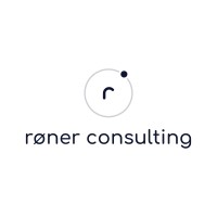 Røner Consulting logo - Similar company to Rackpeople