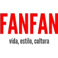 Fanfan logo - Similar company to Tpnet - Total Publishing Network