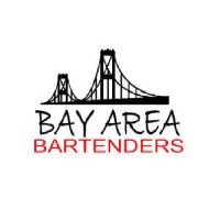 Bay Area Bartenders