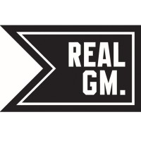 Realgm