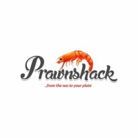 Prawnshack Nigeria Limited logo - Similar company to Gonagro