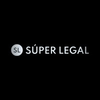 Superlegal.es logo - Similar company to Abogatek