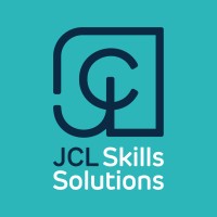 JCL Skills Solutions logo - Similar company to The Learning Foundry
