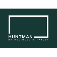 Huntman logo - Similar company to Hutman Inc.