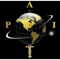 A.P.I Agence Philippe Investigations sarl logo - Similar company to Esis Group