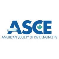 UBC ASCE Student Chapter logo - Similar company to Ubc Csce Student Chapter