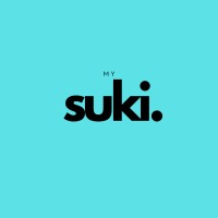Suki Diabetes Companion logo - Similar company to Doocit