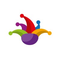 Stichting Vakantiespel