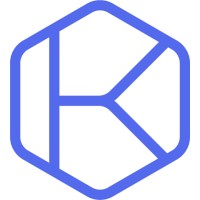 Kunlabora logo - Similar company to Customerlink