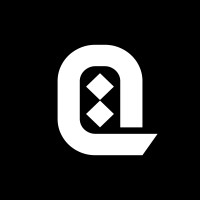 QALA Brand Studio logo - Similar company to Genarize