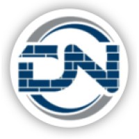 DEMOLISSEURS NORMANDS logo - Similar company to Adb System