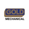 Gold Mechanical logo - Similar company to D & B Hvac Systems Llc