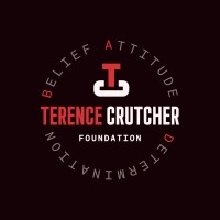 Terence Crutcher Foundation