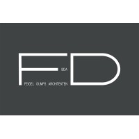 Feigel-Dumps Architekten logo - Similar company to Pascal Flammer