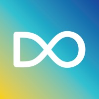 Gráfica Tudo logo - Similar company to Estilo
