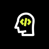 Refactor Works logo - Similar company to Baekdu Technologies