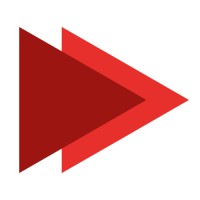 Ron Finlay Communications